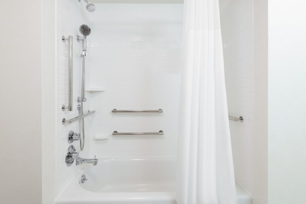 Hampton Inn & Suites Atlanta Buckhead Place - Image 1