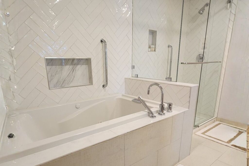 Hampton Inn & Suites Miami/Brickell-Downtown