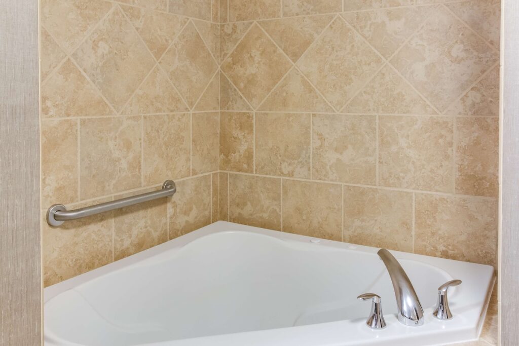 Hampton Inn & Suites Mt. Juliet - Image 1