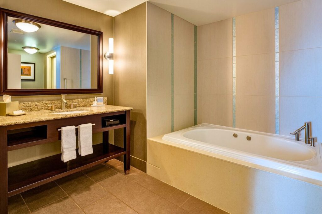 Hampton Inn & Suites Shreveport - Image 1