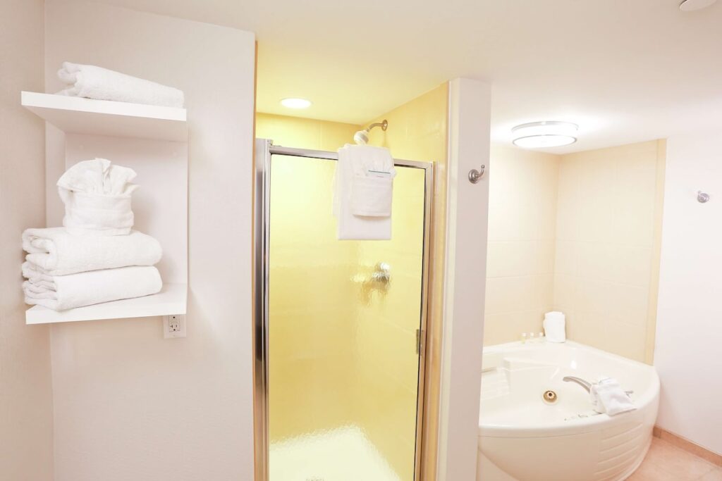 Hampton Inn & Suites Tampa-Wesley Chapel - Image 1