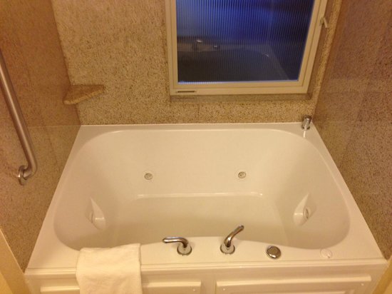 Hampton Inn & Suites Tarpon Springs - Image 1