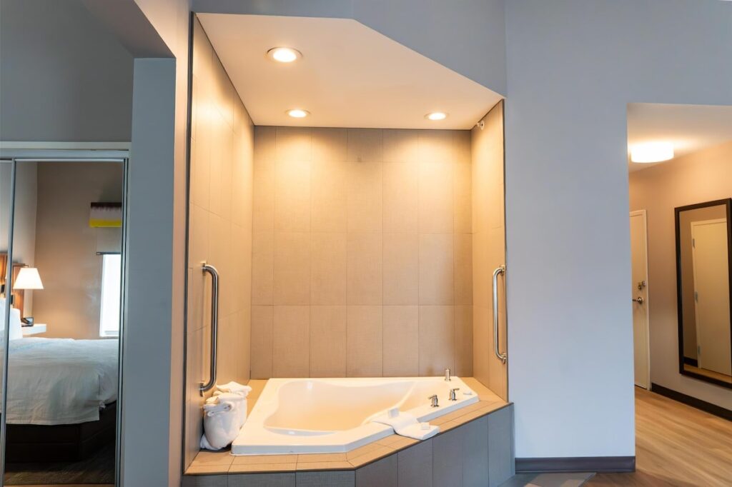 Hampton Inn Turnersville (Philadelphia Area) - Image 1