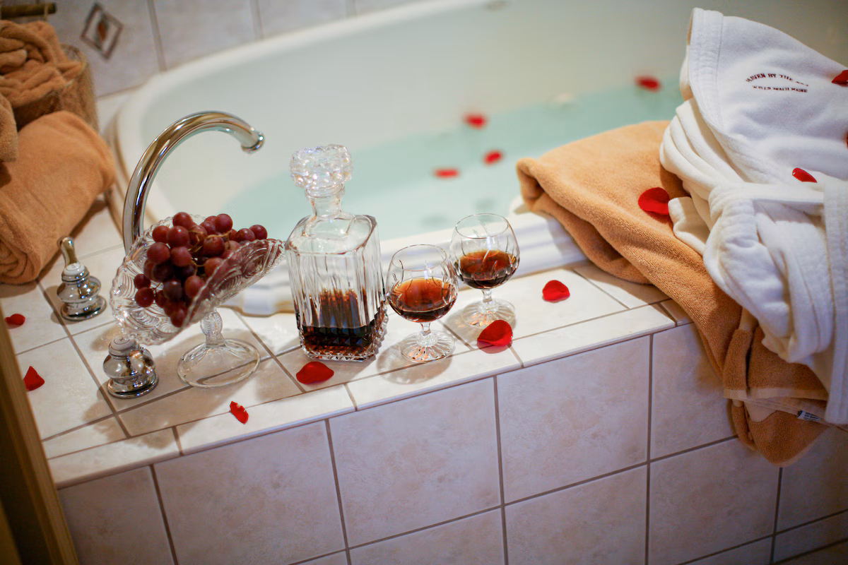 Haven By The Sea B&B Inn - Image 1