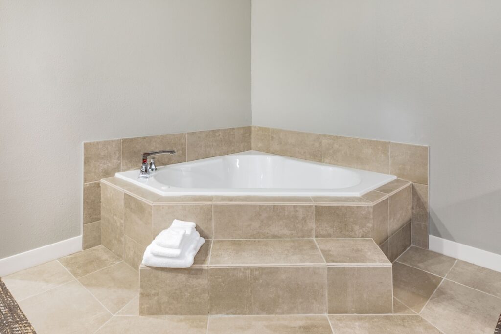 Hawthorn Extended Stay by Wyndham Oklahoma City Airport