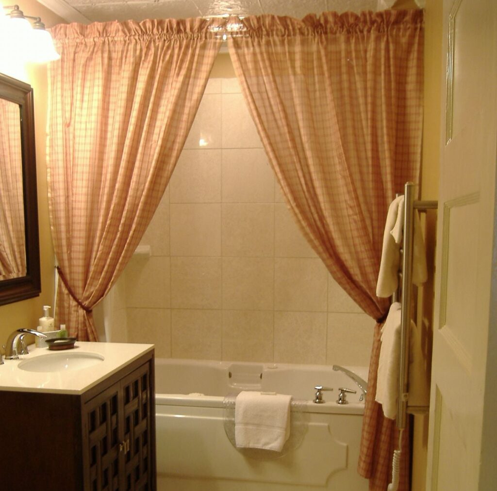 Heartstone Inn B&B & Cottages - Image 3