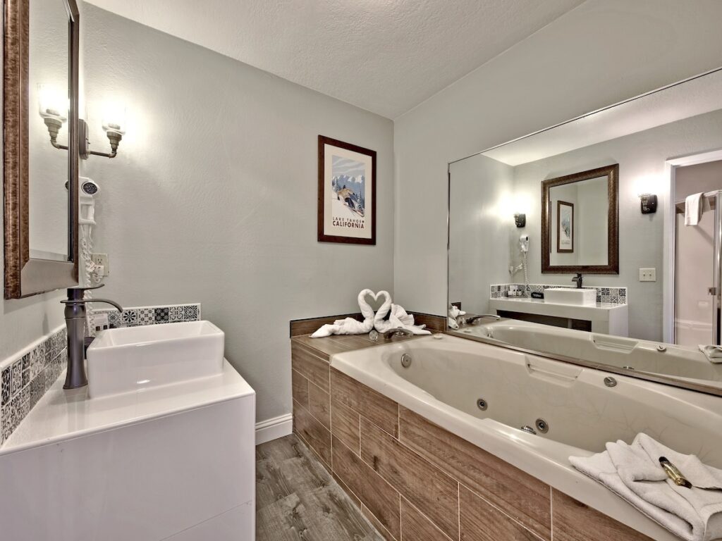 Heavenly Inn - Image 2