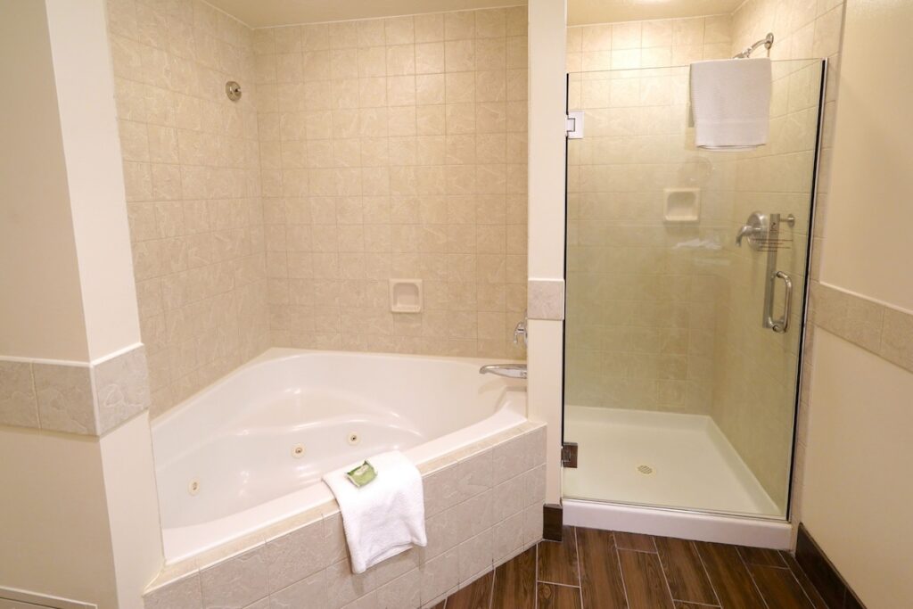 Heavenly Village Condos – Grand Residence - Image 2