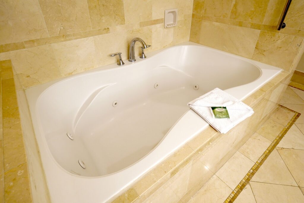 Heavenly Village Condos – Grand Residence - Image 1