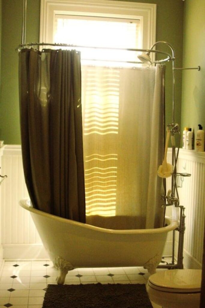 Henderson Castle Inn