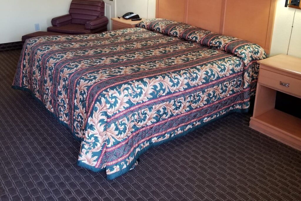 Hermitage Inn - Image 4