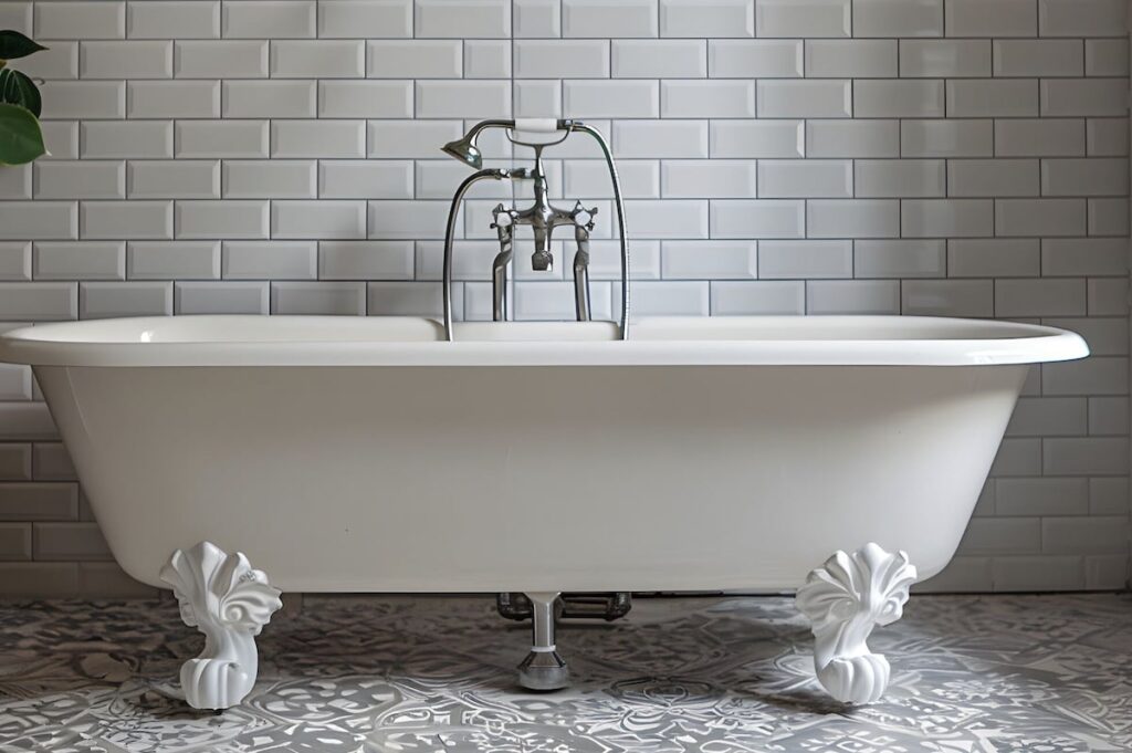 Highland Glen Lodge - Image 2