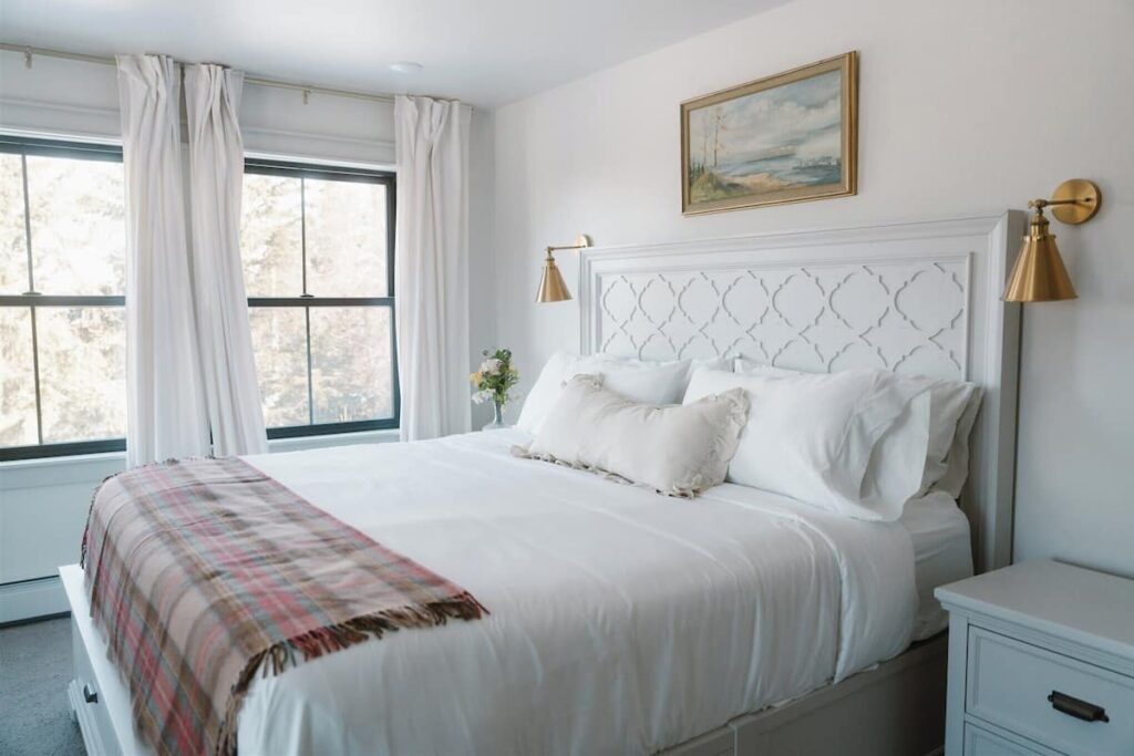 Highland Glen Lodge - Image 4