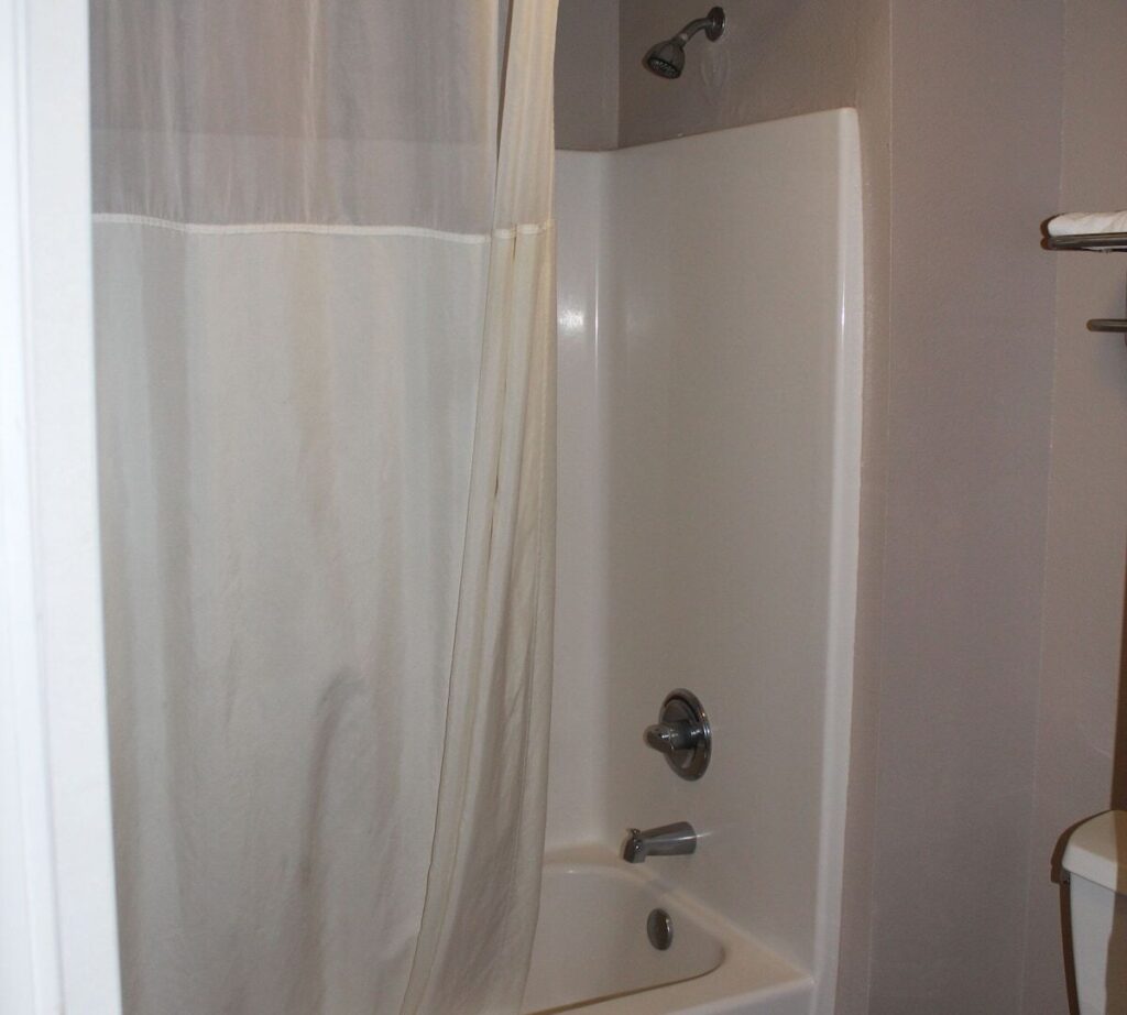 Highland Inn Denham Springs – Baton Rouge East - Image 2