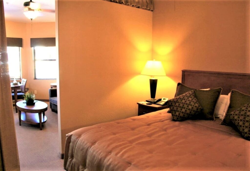 Highlands Resort at Verde Ridge - Image 3