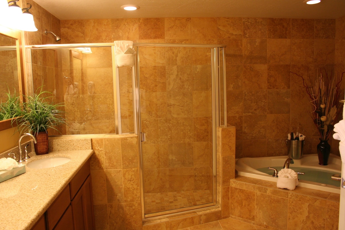 Highlands Resort at Verde Ridge 2