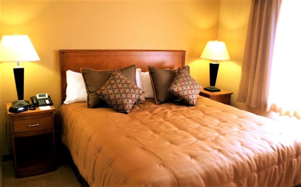 Highlands Resort at Verde Ridge - Image 2