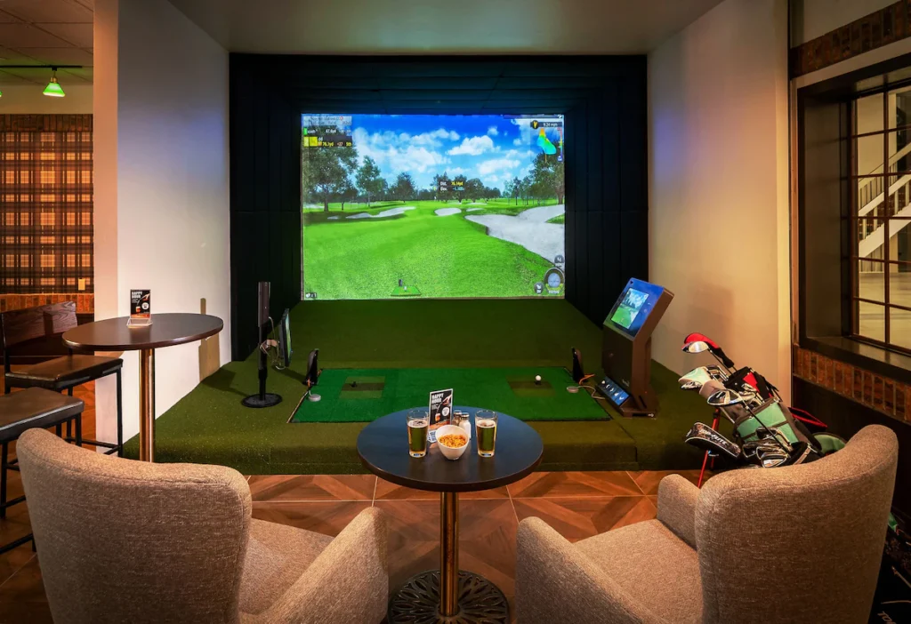 Hilton Appleton Paper Valley - Image 4