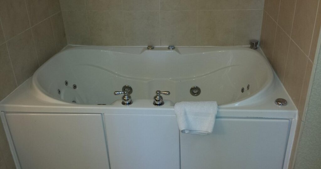 Hilton Garden Inn Albany/SUNY Area