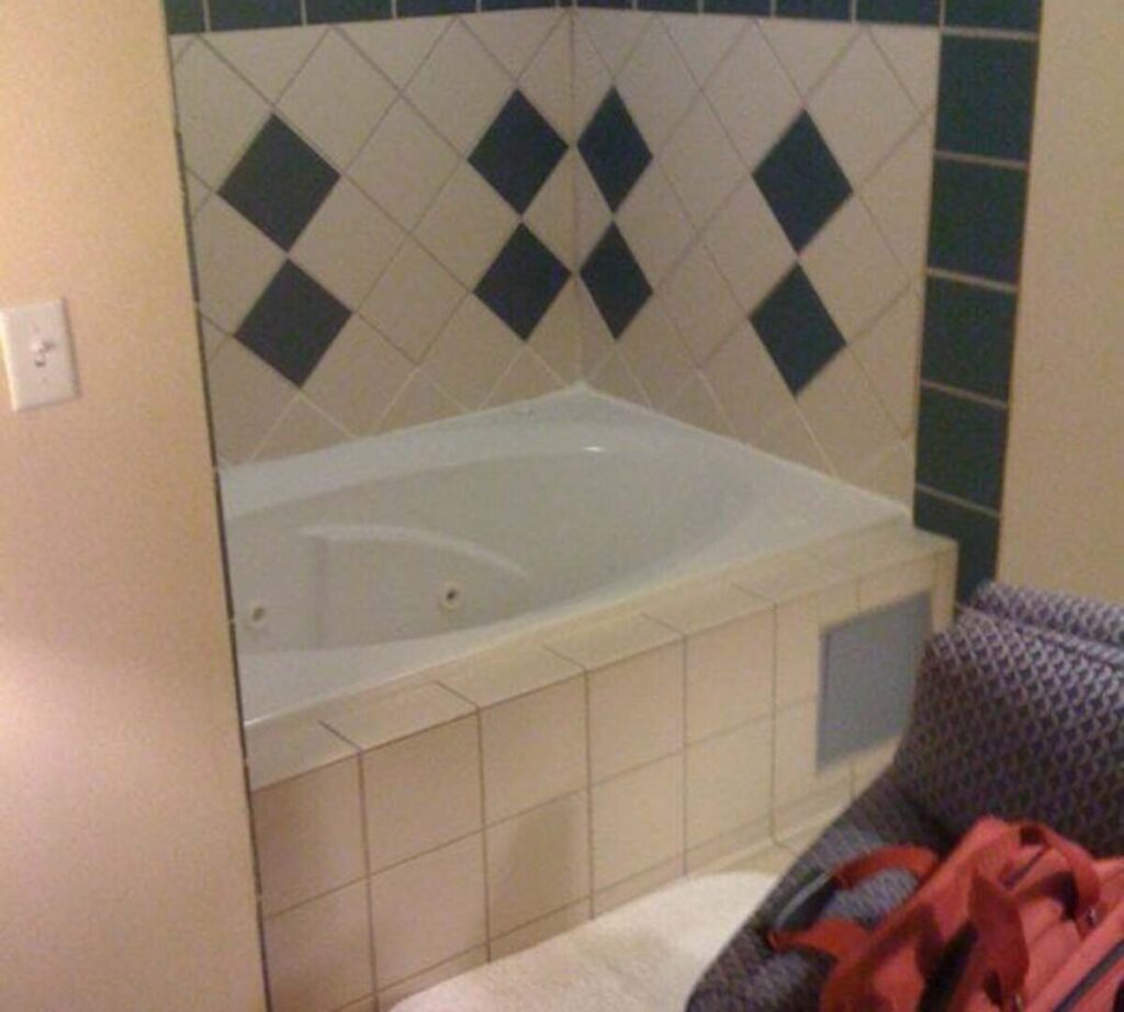 Hilton Garden Inn Albuquerque Airport