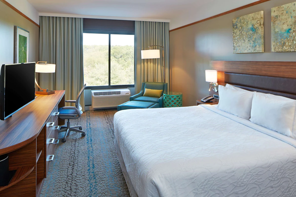 Hilton Garden Inn BostonMarlborough1