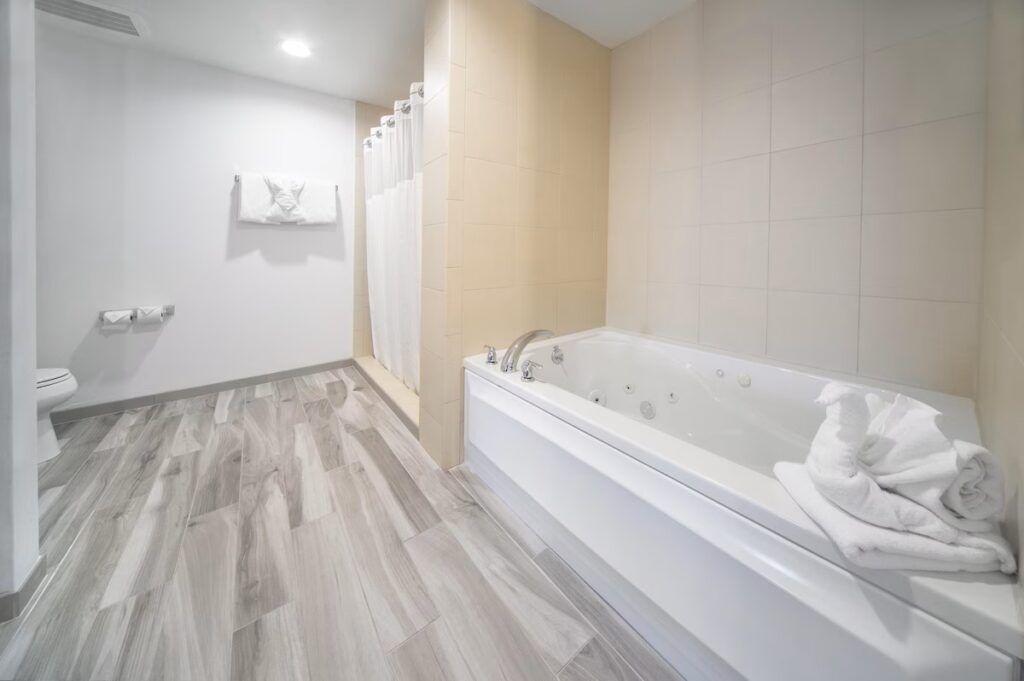 Hilton Garden Inn Clifton Park