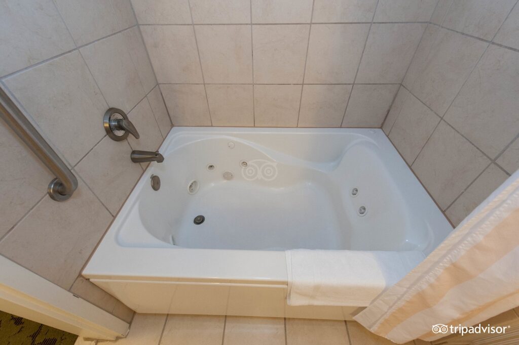 Hilton Garden Inn Columbia/Harbison