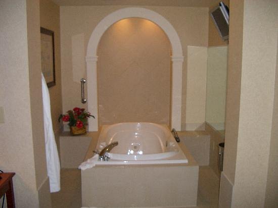 Hilton Garden Inn Columbus/Polaris