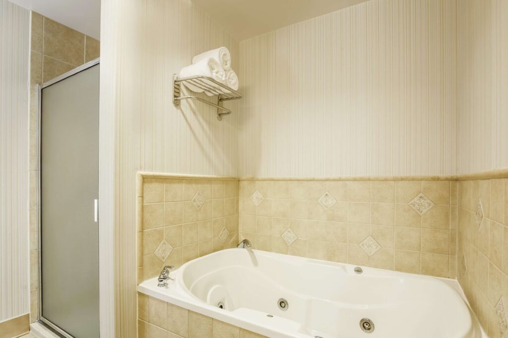 Hilton Garden Inn Dallas Lewisville - Image 1