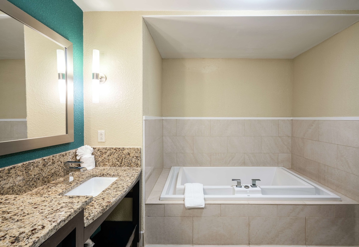 Hilton Garden Inn Dalton Chattanooga