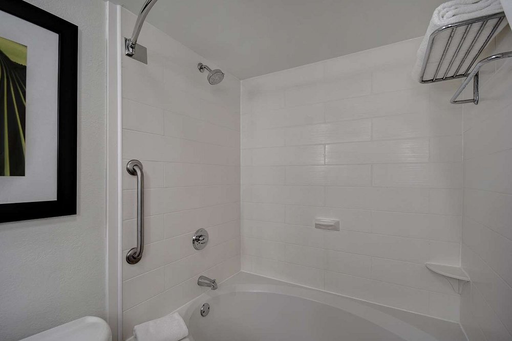 Hilton Garden Inn Ft Myers