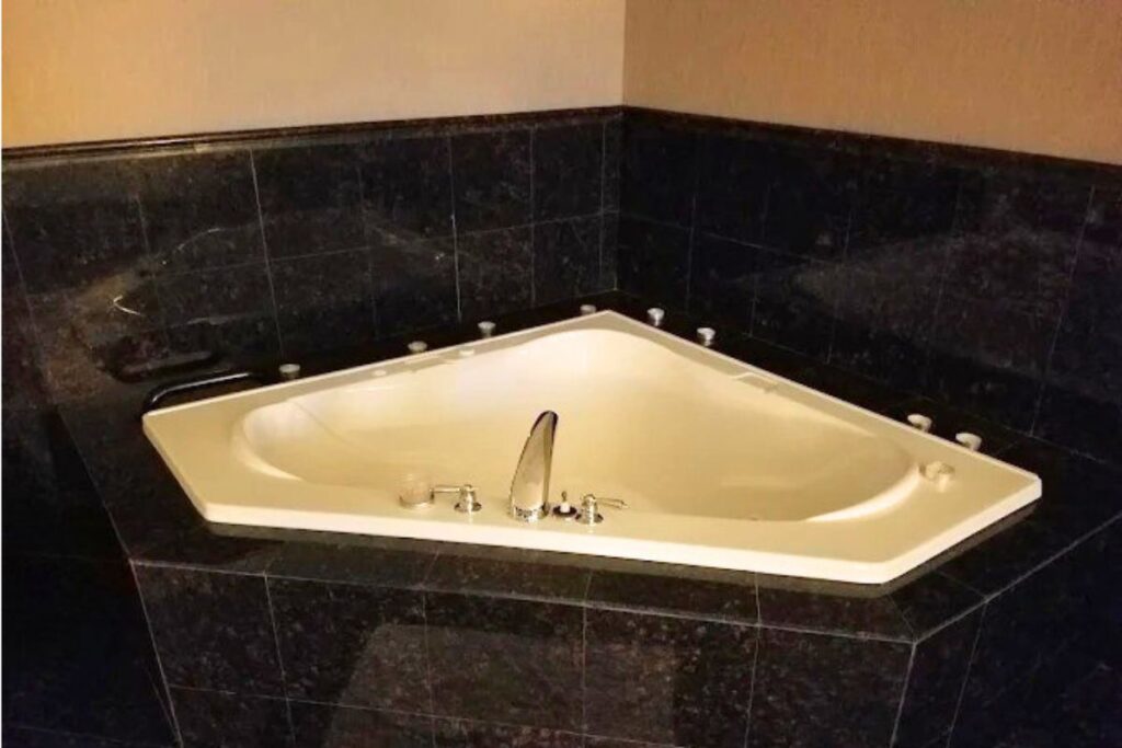 Hilton Garden Inn Indianapolis South/Greenwood - Image 1