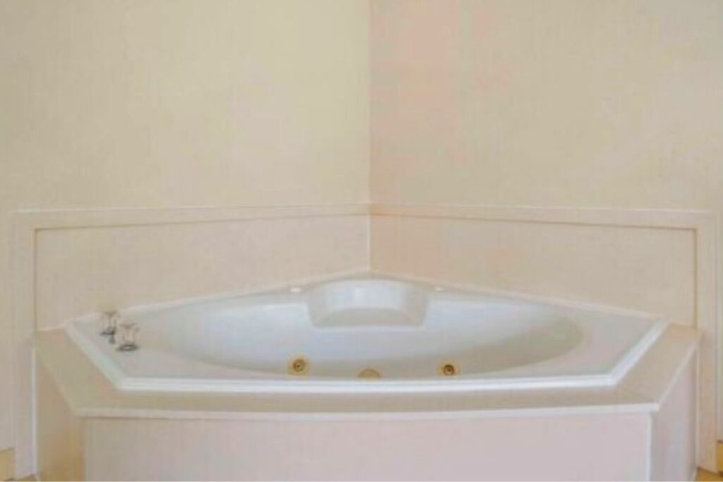 Hilton Garden Inn Jackson/Flowood