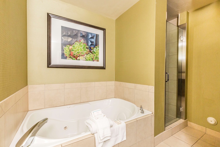 Hilton Garden Inn Minneapolis/Eden Prairie - Image 1