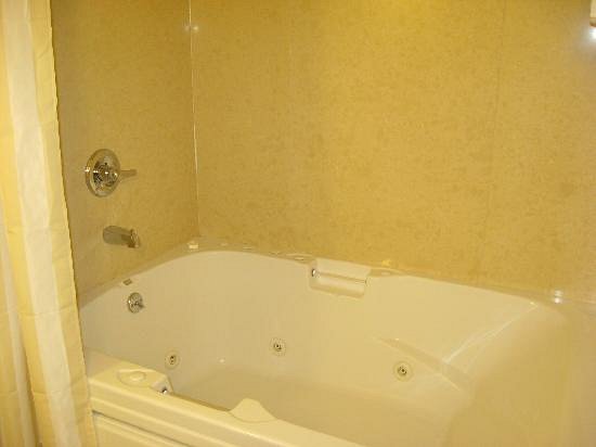 Hilton Garden Inn New York/Tribeca - Image 1