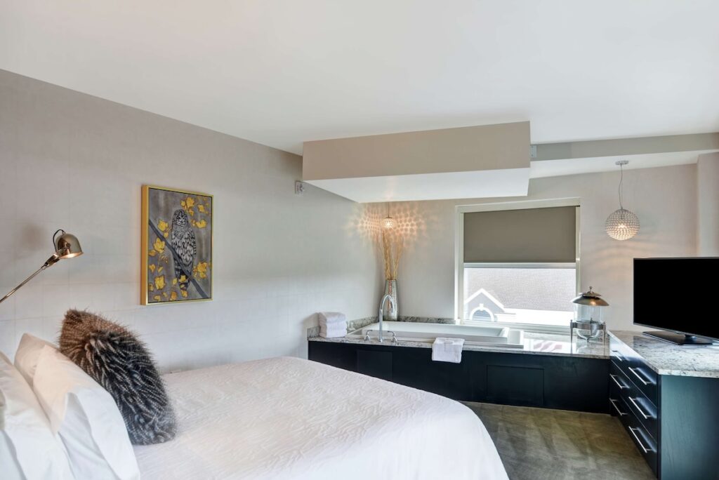 Hilton Garden Inn Raleigh /Crabtree Valley - Image 2