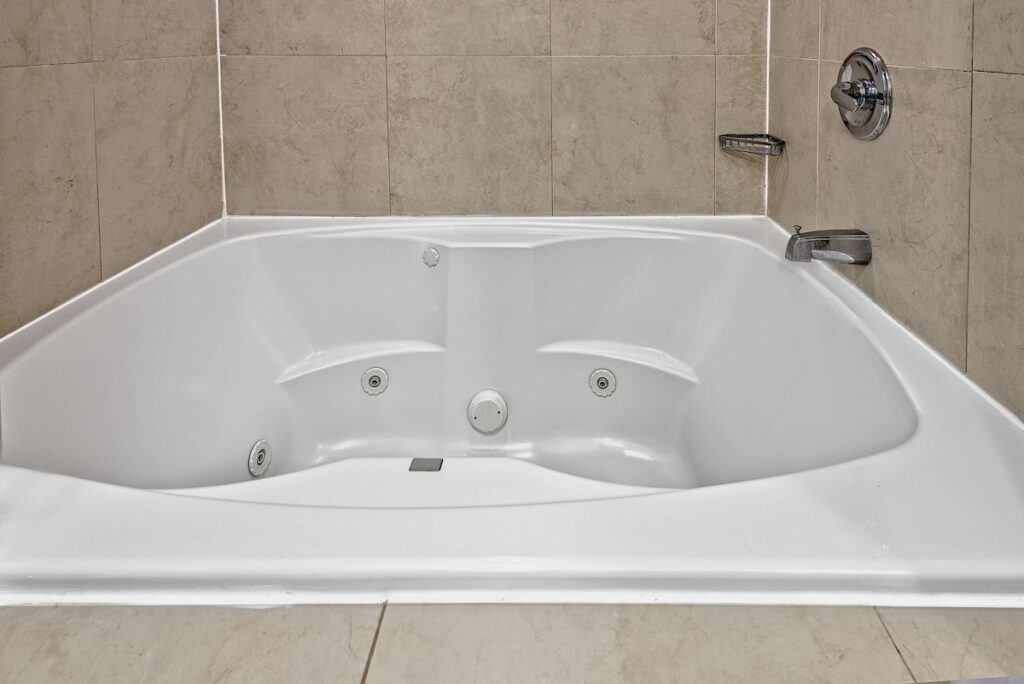 Hilton Garden Inn San Antonio Airport - Image 1