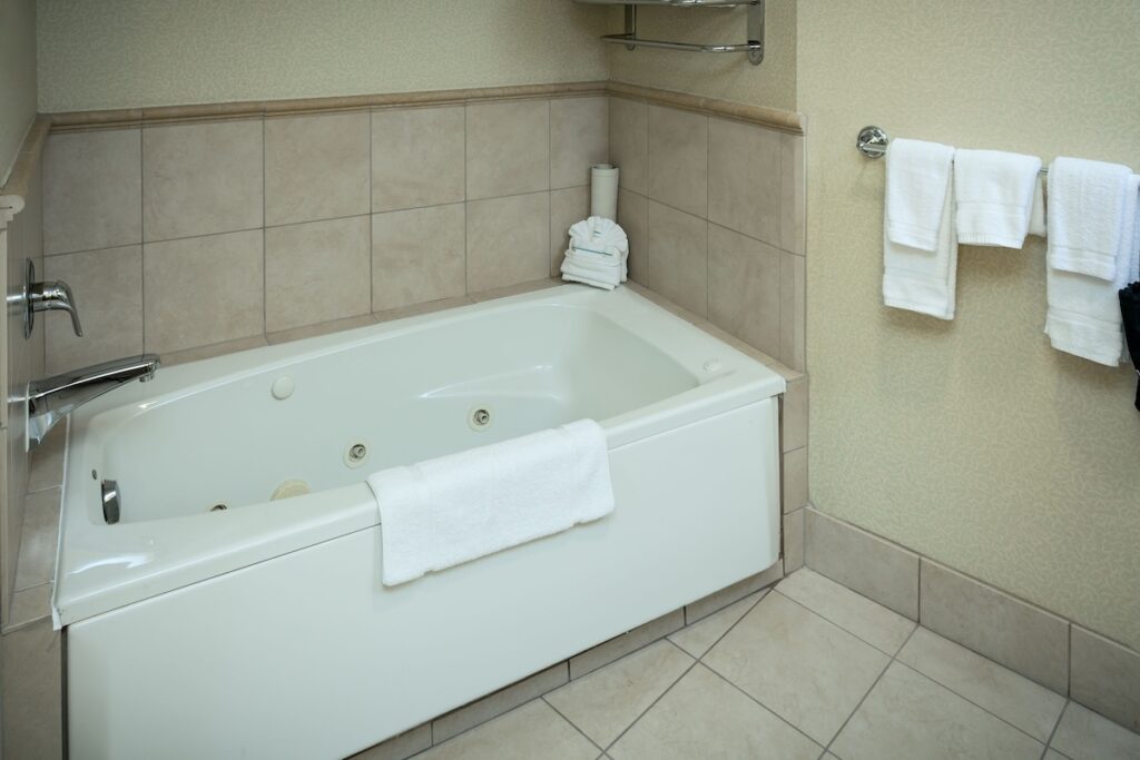 Hilton Garden Inn Seattle Issaquah - Image 2