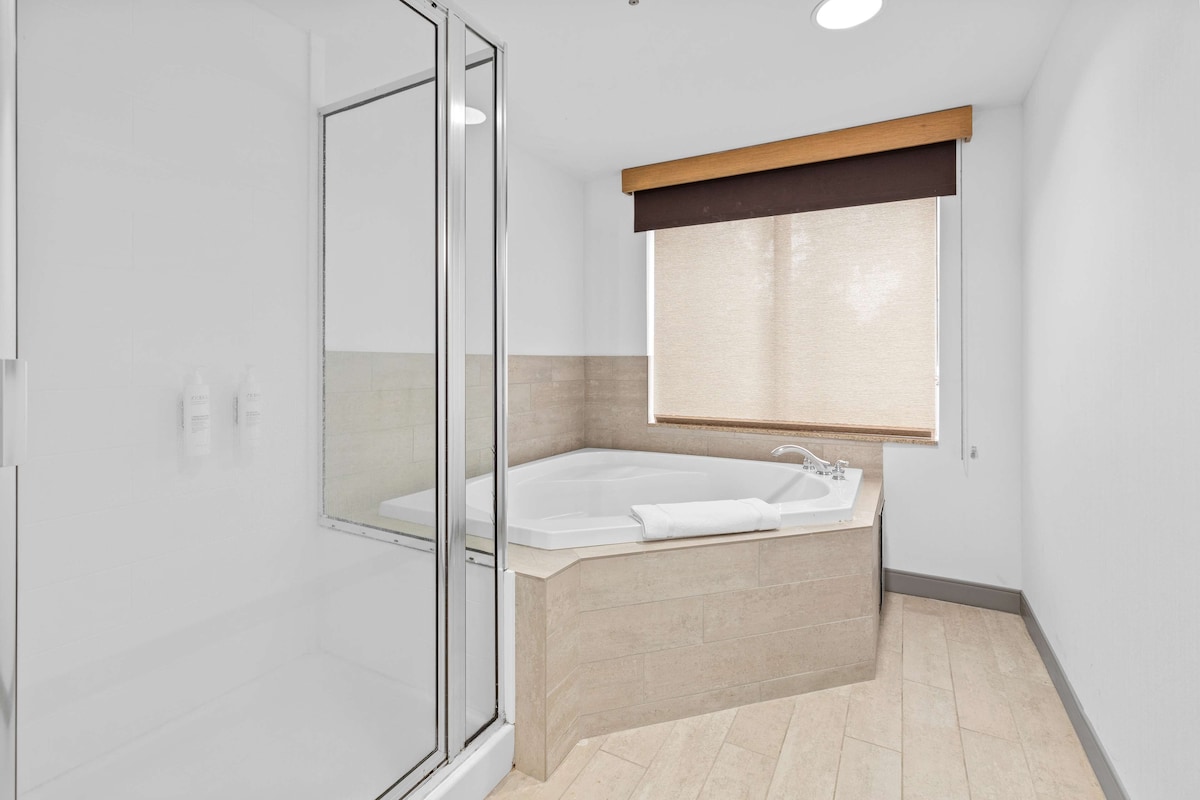 Hilton Garden Inn Syracuse featured image