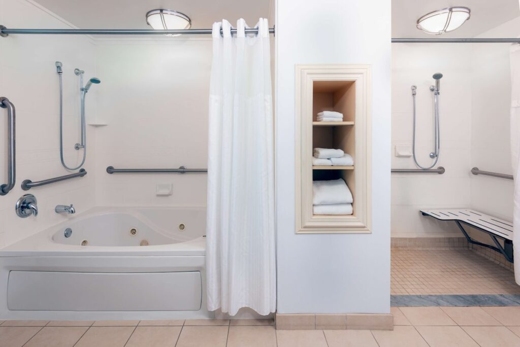 Hilton Garden Inn Tampa/Riverview/Brandon - Image 1