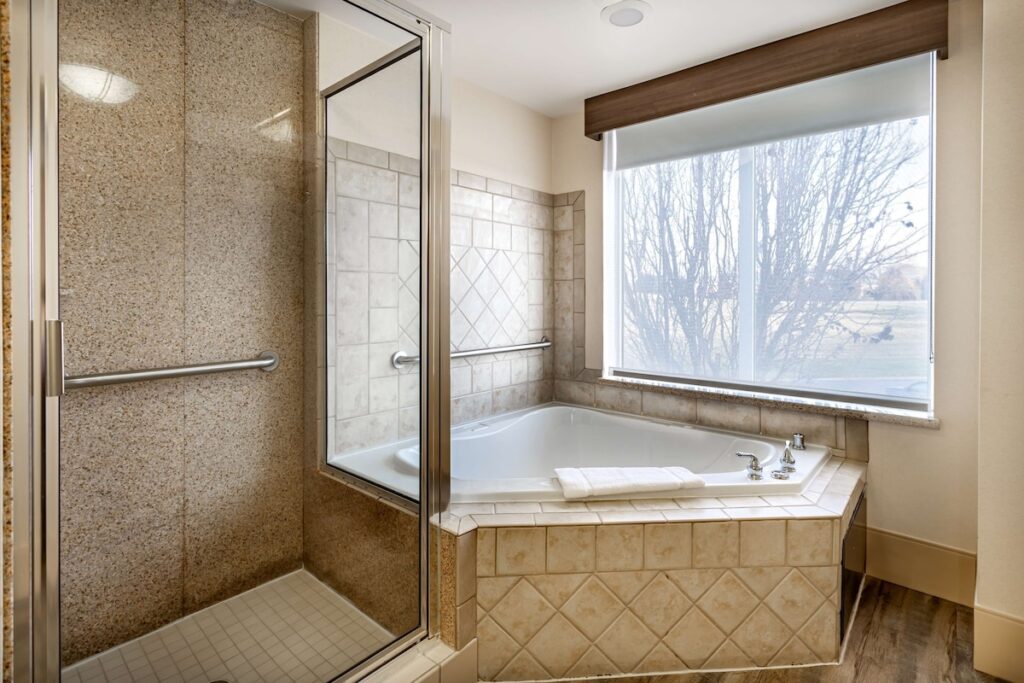 Hilton Garden Inn Wooster - Image 1