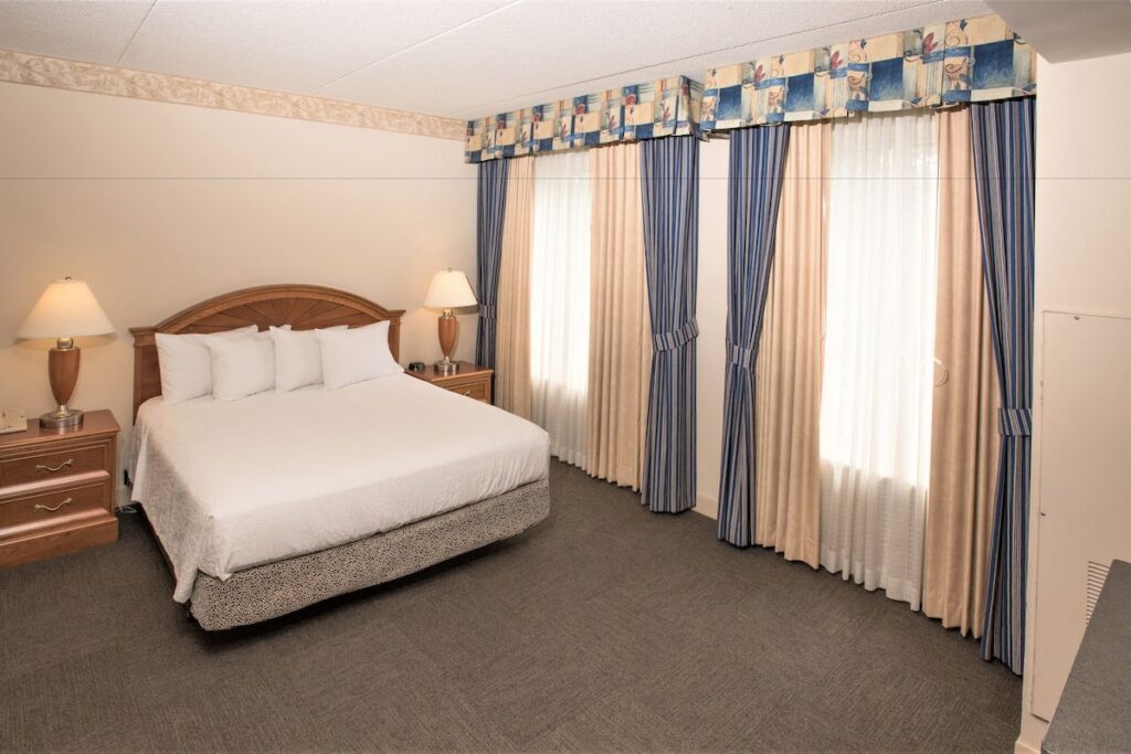 Hilton Garden Inn Wooster - Image 3
