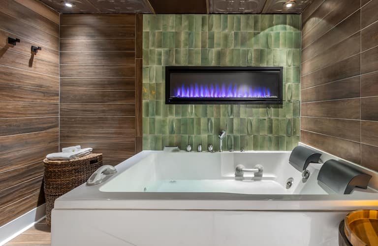 Hilton Grand Vacations Club Ocean 22 Myrtle Beach.