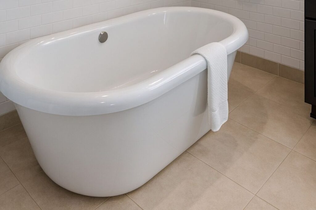 Hilton Orlando - Image 1