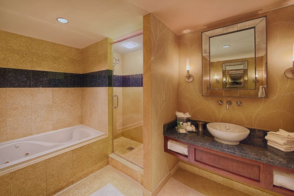 Hilton Virginia Beach Oceanfront - Image 2