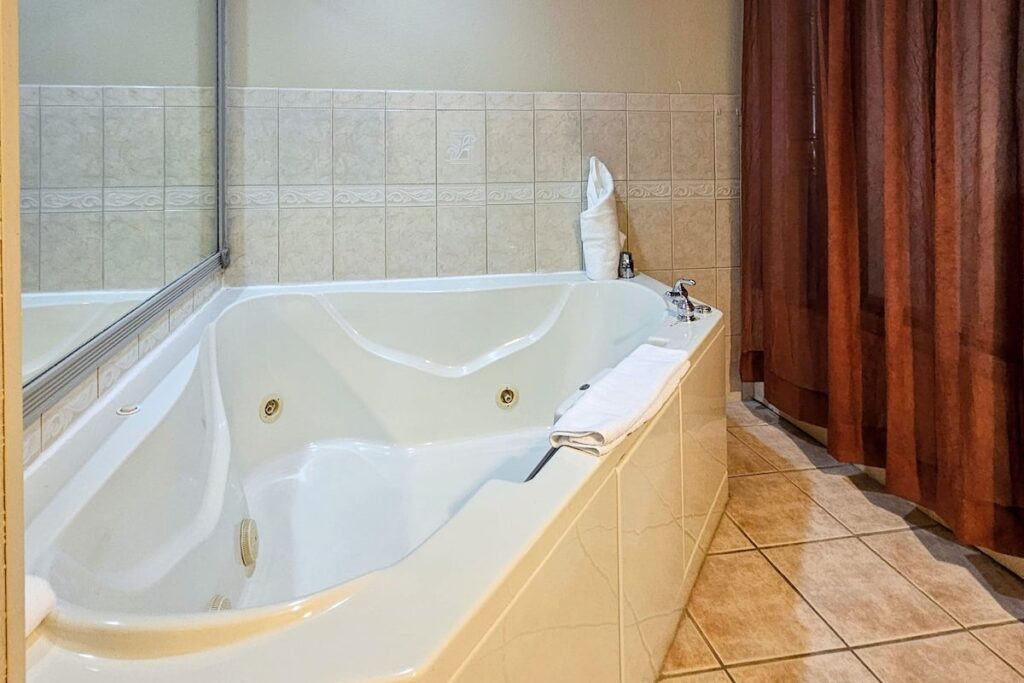 Holiday Inn Belcamp – Aberdeen Area by IHG - Image 2