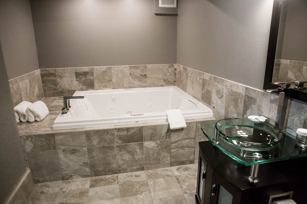 Holiday Inn Champaign by IHG