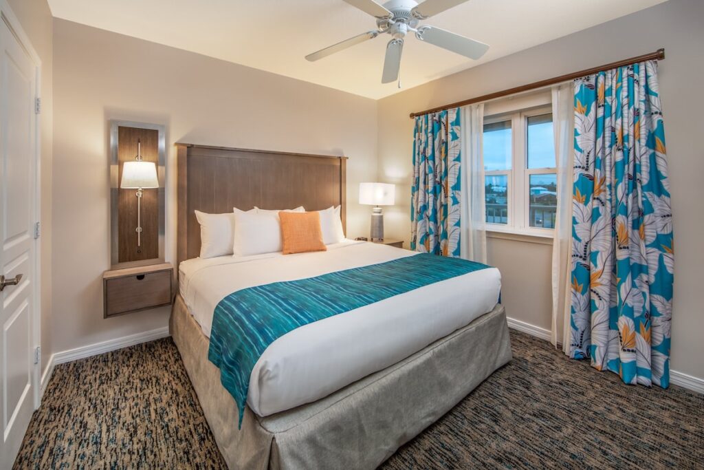 Holiday Inn Club Vacations Panama City Beach Resort by IHG - Image 3