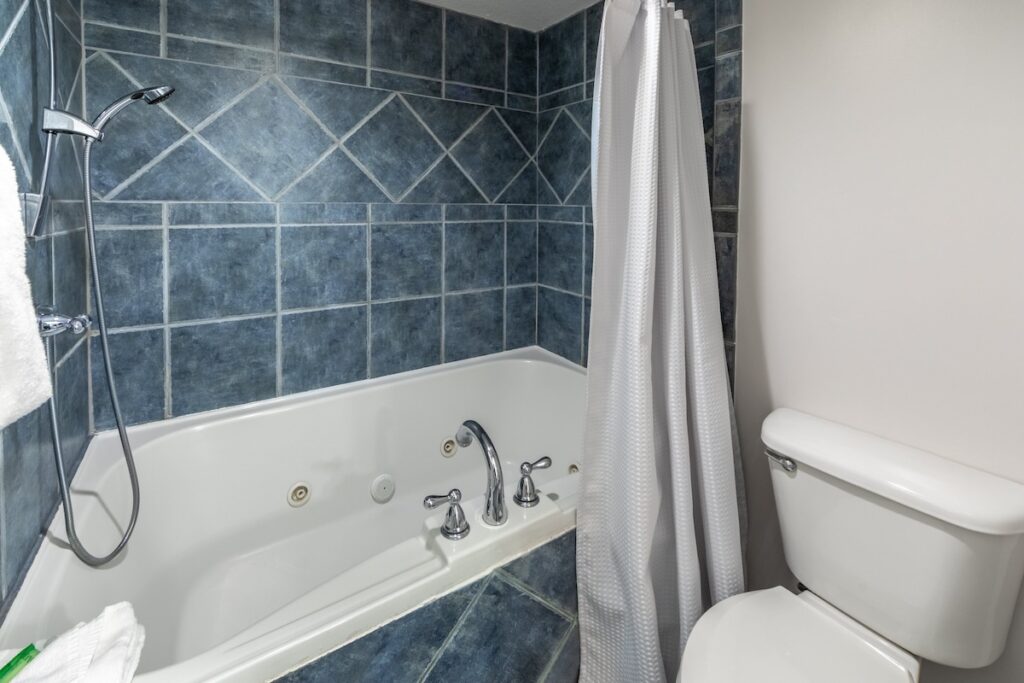 Holiday Inn Club Vacations Panama City Beach Resort by IHG - Image 1