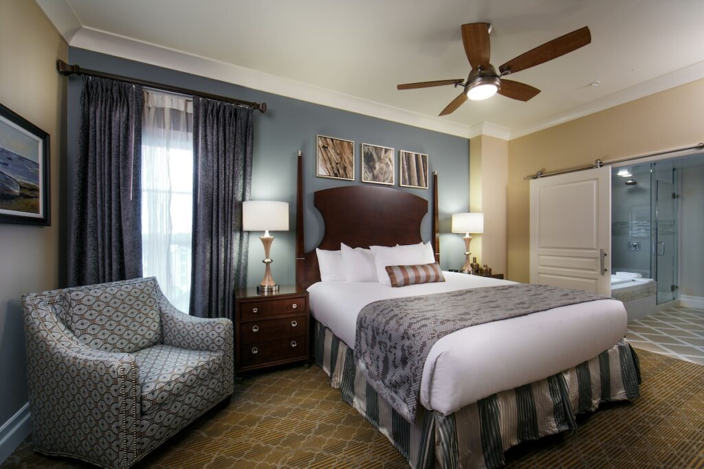 Holiday Inn Club Vacations South Beach Resort by IHG - Image 1